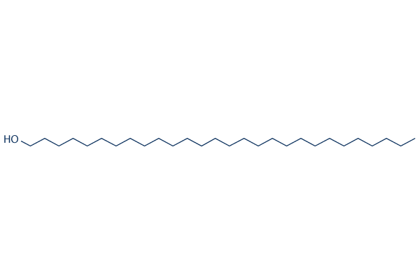 1-Octacosanol
