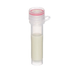 80nm Carboxylated (carboxyl-PEG3000-SH) Silver Nanoparticles