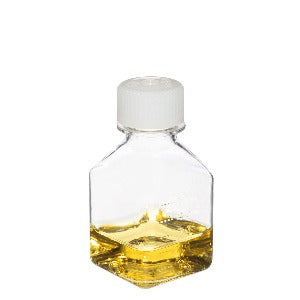 10nm Endotoxin Free Silver Nanoparticles