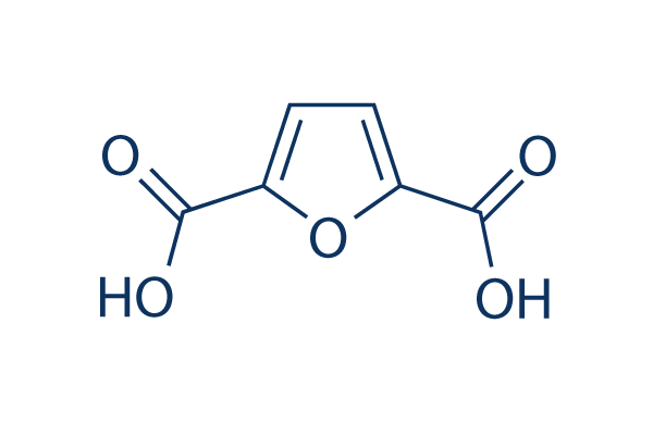2,5-Furandicarboxylic acid