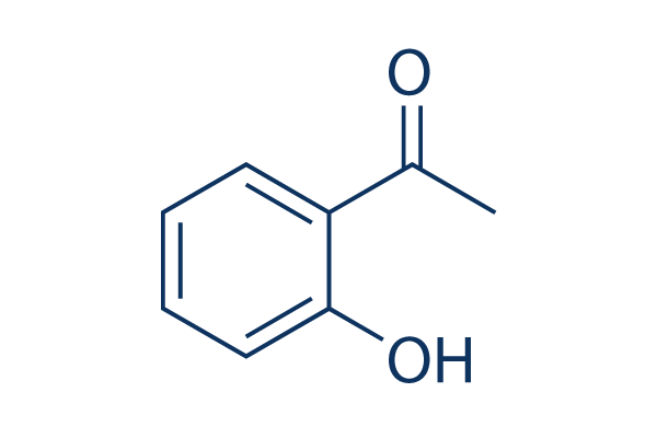 2'-Hydroxyacetophenone