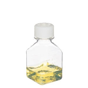 30nm Endotoxin Free Silver Nanoparticles