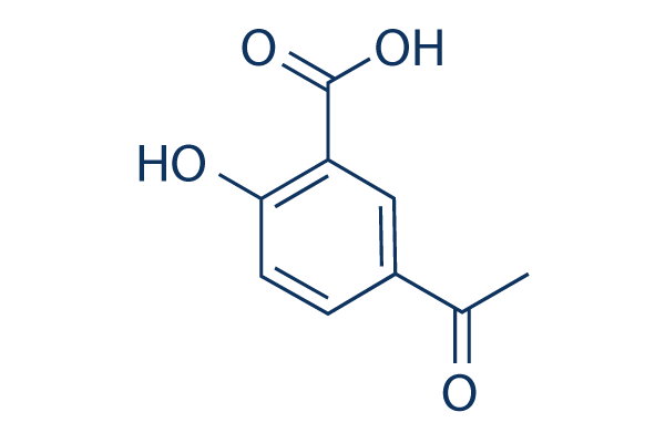 5-Acetylsalicylic acid