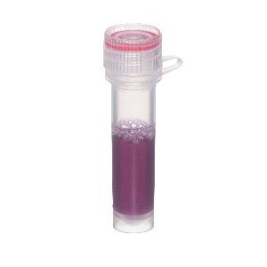 Anti-Chicken IgY (H+L) - 50nm Gold NanoUrchins