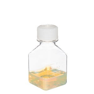 60nm Endotoxin Free Silver Nanoparticles