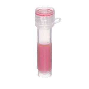 Anti-Human IgA - 70nm Gold Conjugate