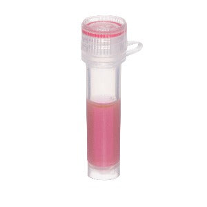 Covalent Streptavidin - 100nm Gold Conjugate