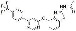 AMG-517