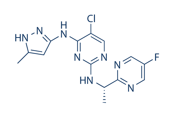 AZD1480