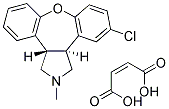 Asenapine maleate