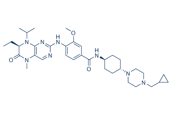 Volasertib (BI6727)