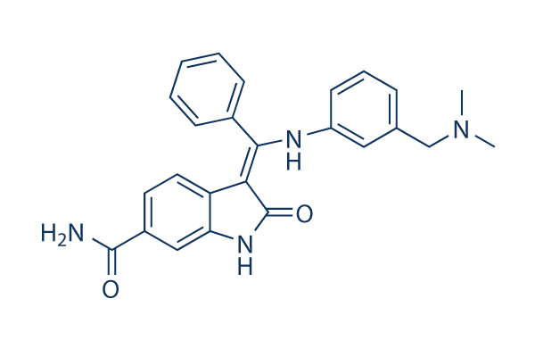 BIX 02188