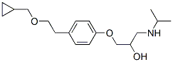 Betaxolol