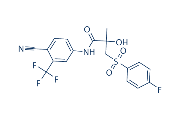 Bicalutamide