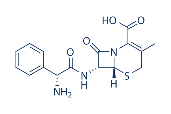 Cephalexin