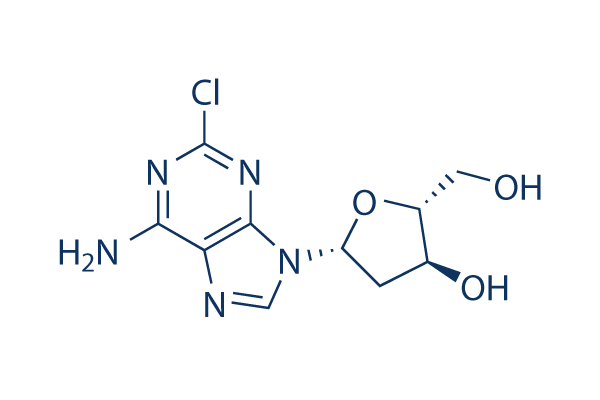 Cladribine
