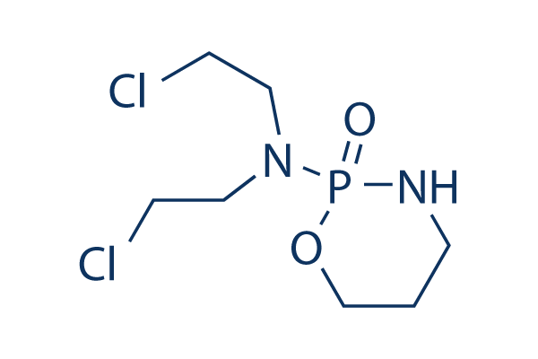 Cyclophosphamide