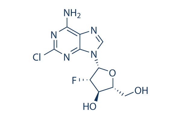 Clofarabine