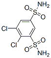 Dichlorphenamide