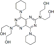 Dipyridamole