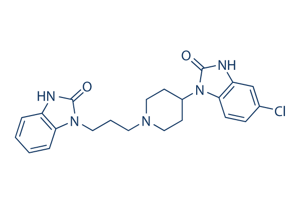 Domperidone