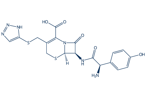 Cefatrizine