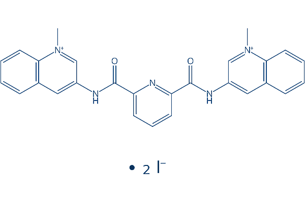 360A