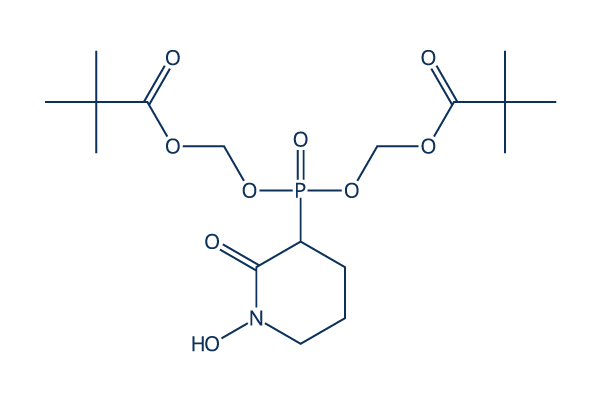 POMHEX
