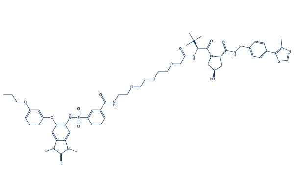 dTRIM24