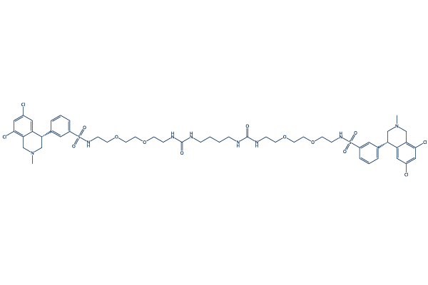 Tenapanor