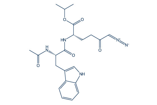 Sirpiglenastat (DRP-104)