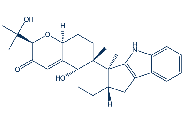 Paxilline