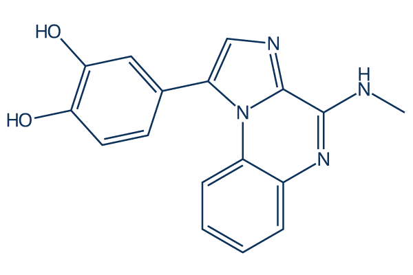 EAPB02303