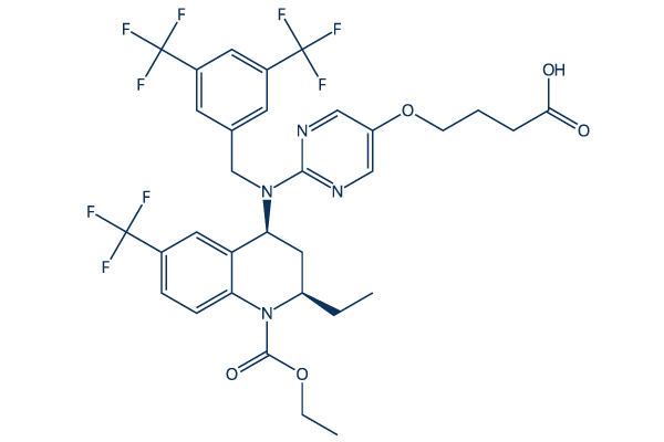 Obicetrapib