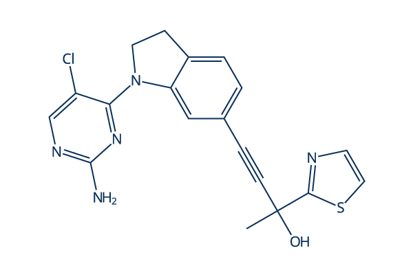 B022