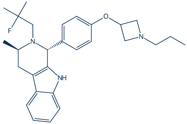 Palazestrant