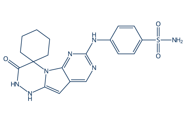 INX-315