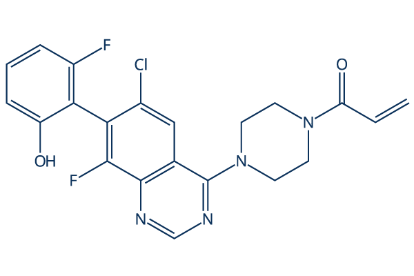 ARS-1323