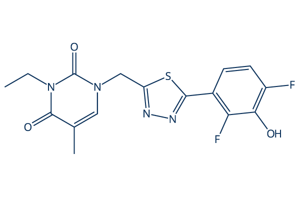 BI-3231