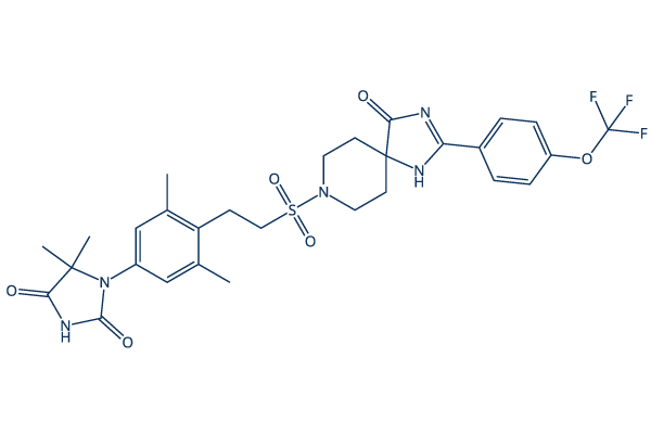 PCO371