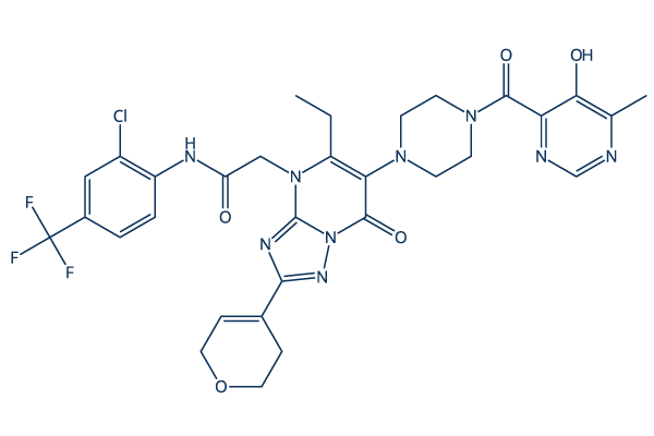 HRO761