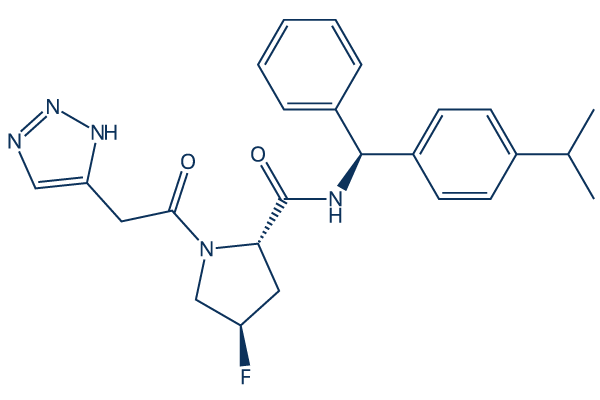 MZ-101