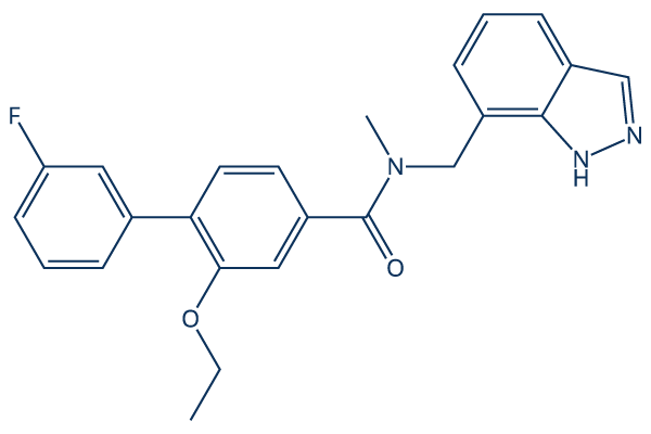 BAL-0028