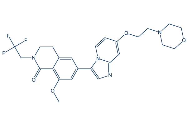 GLPG3970