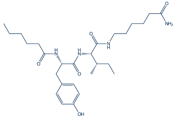 Dihexa