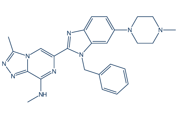 Amredobresib