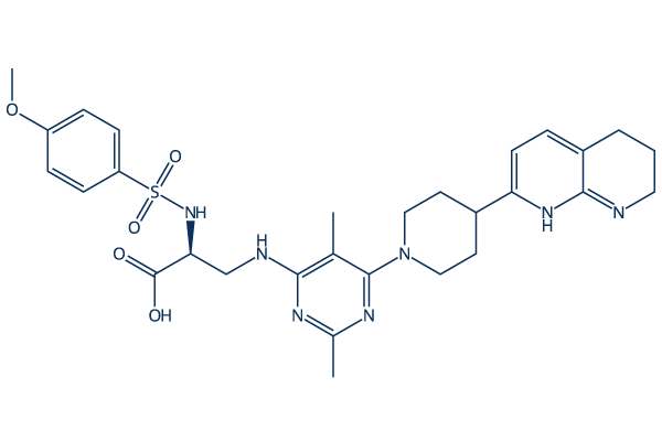 GLPG0187