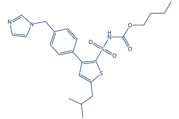 Buloxibutid