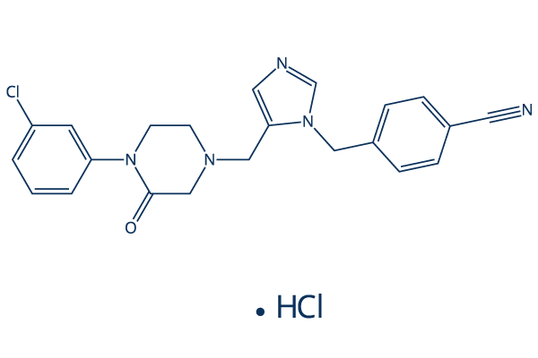 L-778123 hydrochloride