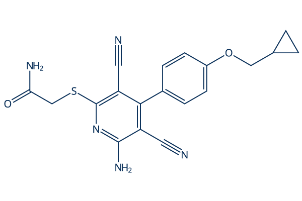 BAY 60-6583